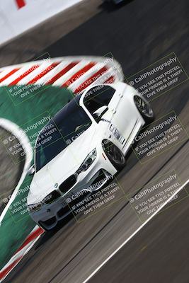 media/May-16-2025-Speed Ventures (Fri) [[030a46a976]]/Black/Session 3 (Corkscrew)/